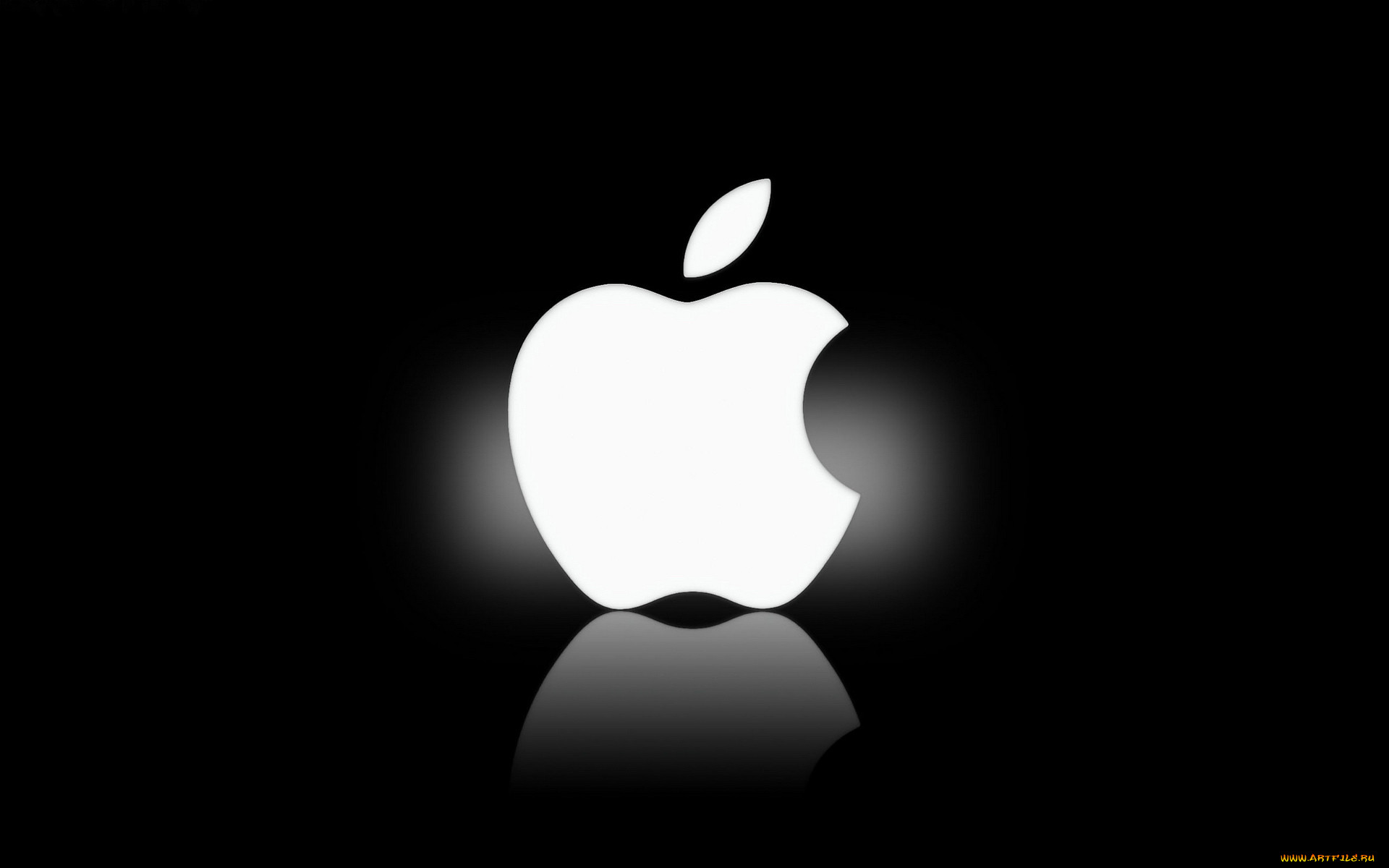 , apple, 